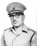 Lekh Raj Bhagat Lekh Raj Bhagat